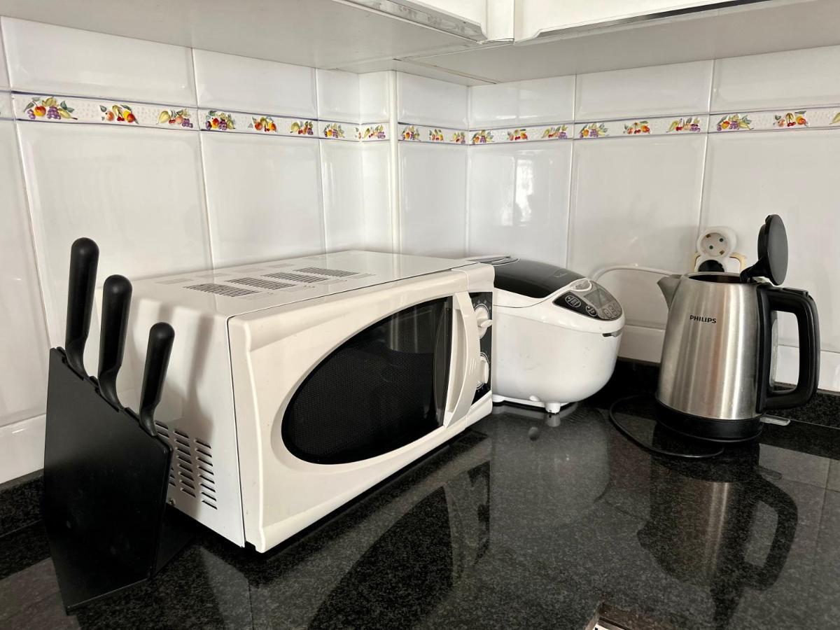 Las Delas Denia Ngoại thất bức ảnh